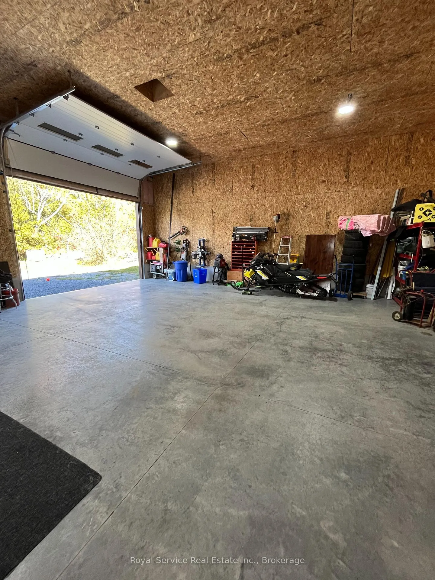 Photo 47 of 2701 11 th E Line, Trent Hills, Rural Trent Hills — HOMEH