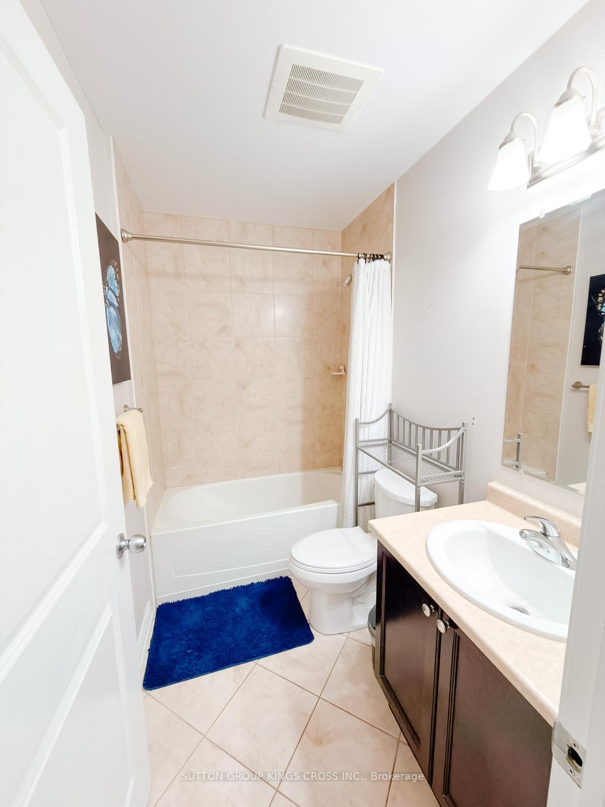 Photo 17 of Unit 320, 5327 Upper Middle Road, Burlington, Orchard — HOMEH