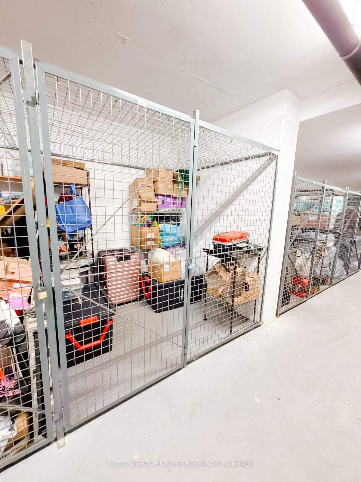 Photo 18 of Unit 320, 5327 Upper Middle Road, Burlington, Orchard — HOMEH