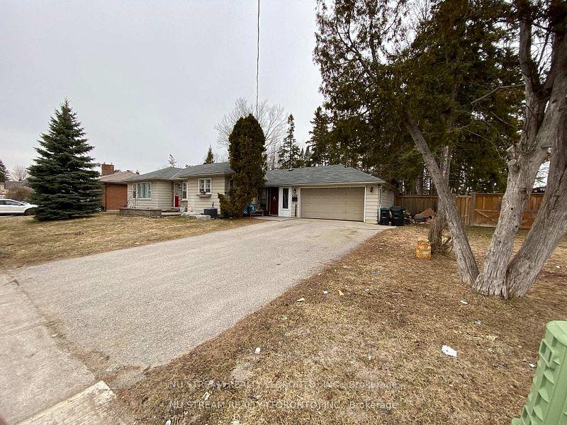 Photo 2 of 540 Big Bay Point Road, Barrie, Painswick North — HOMEH