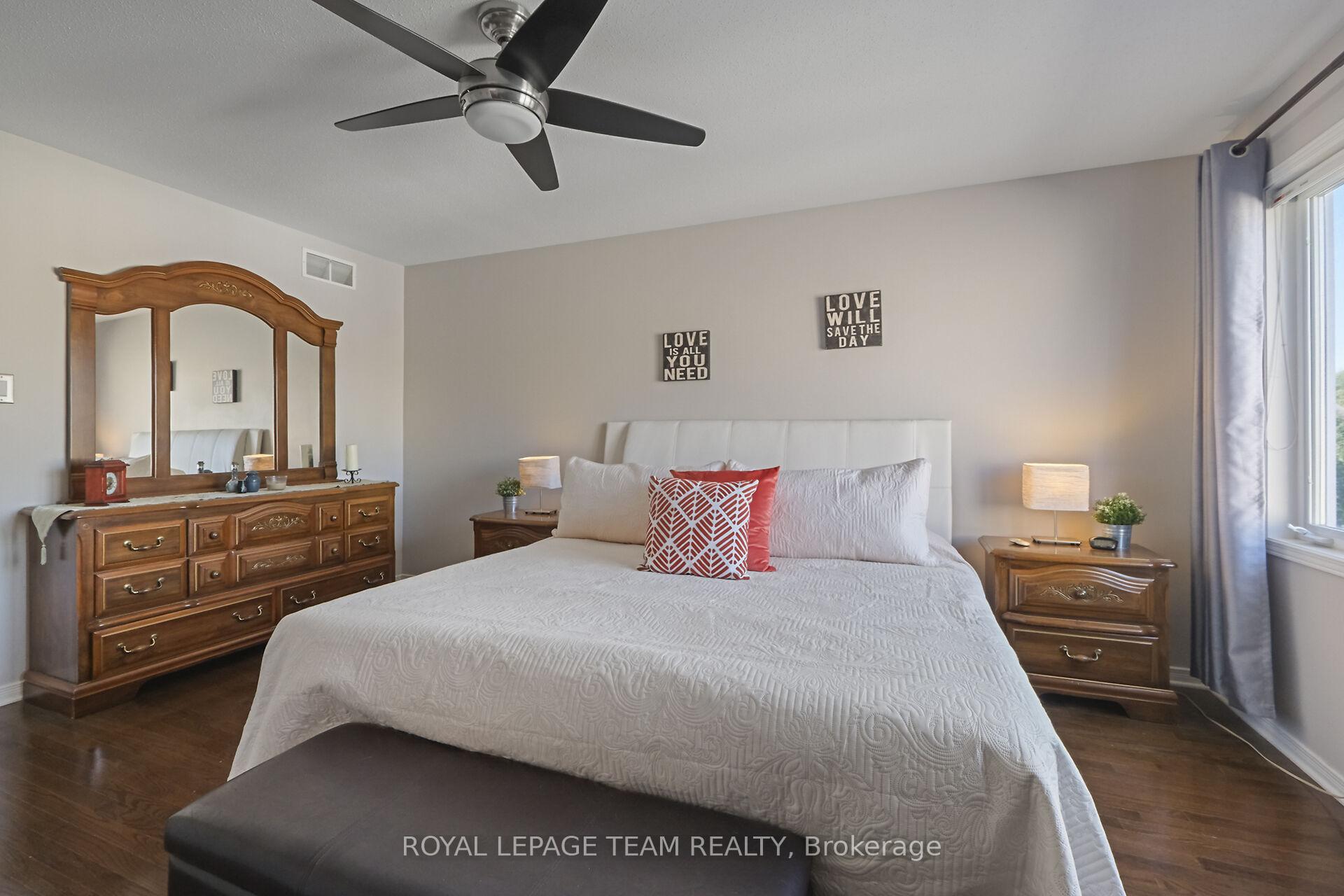 Photo 21 of 215 Parkrose Private, Ottawa, Chatelaine Village — HOMEH