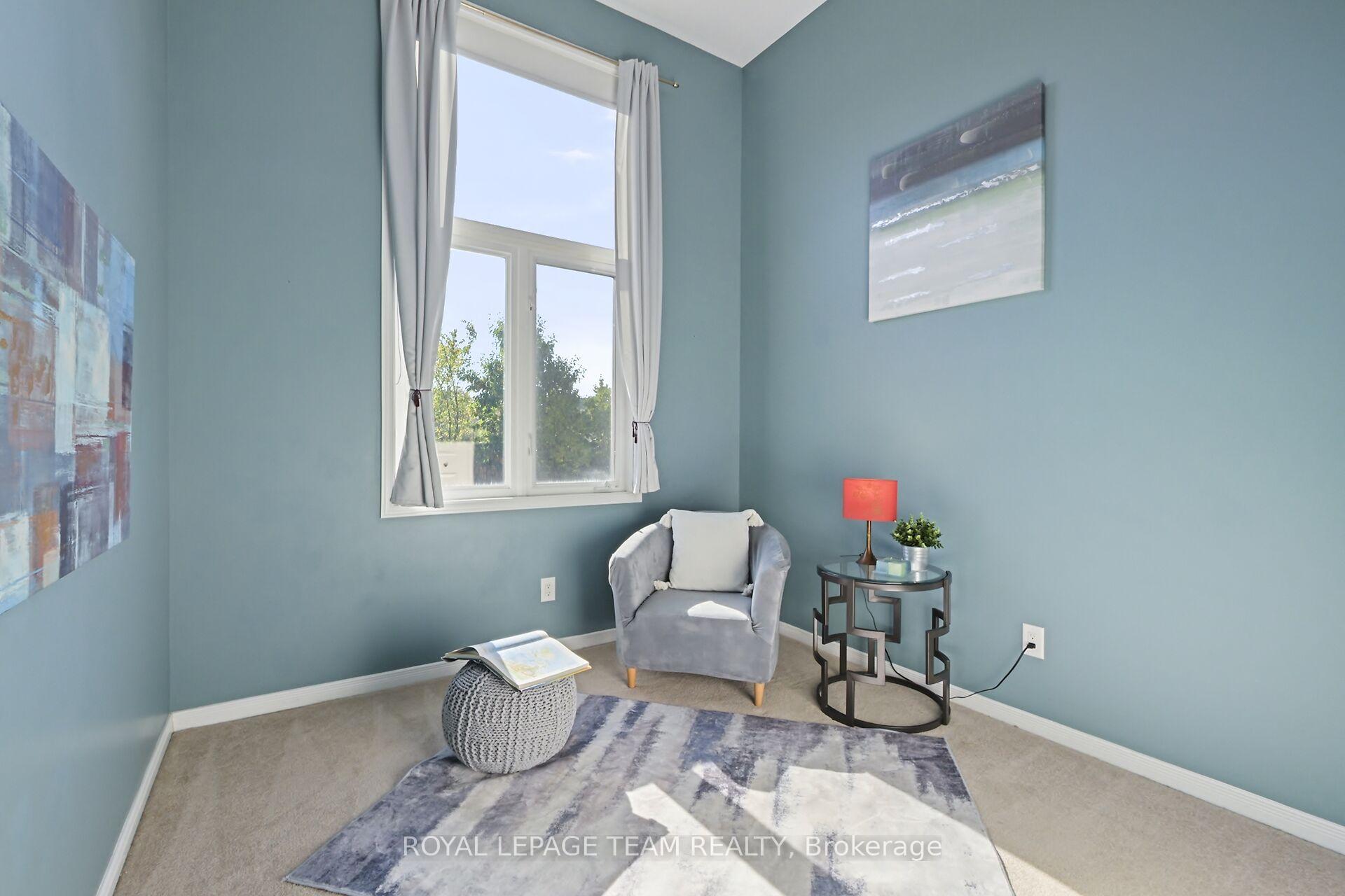Photo 25 of 215 Parkrose Private, Ottawa, Chatelaine Village — HOMEH
