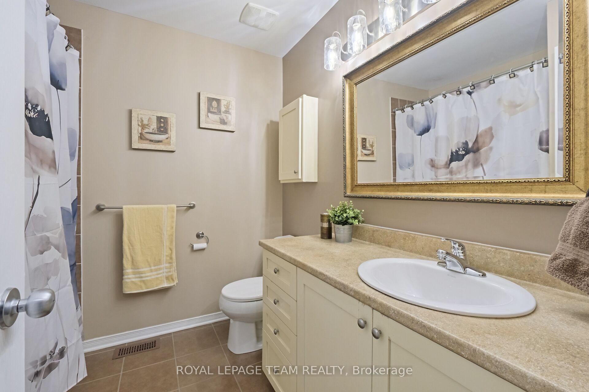 Photo 27 of 215 Parkrose Private, Ottawa, Chatelaine Village — HOMEH