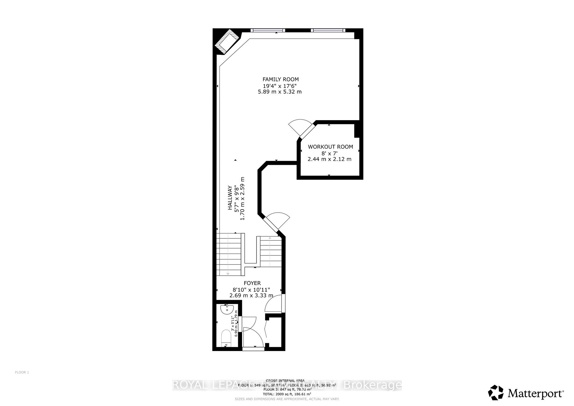 Photo 41 of 215 Parkrose Private, Ottawa, Chatelaine Village — HOMEH