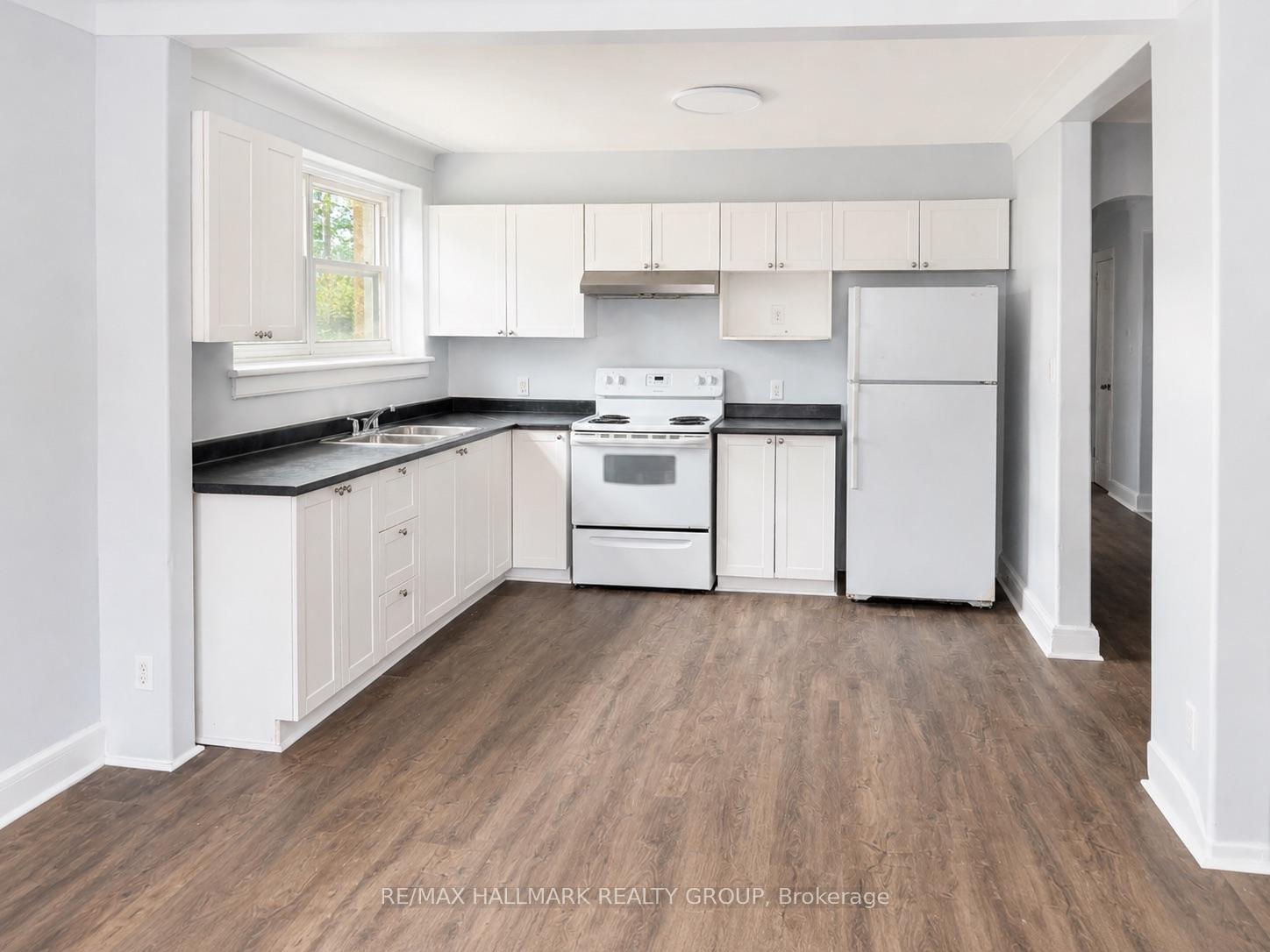 Photo 2 of Unit 2, 20 Lower Charlotte Street, Ottawa, Lower Town — HOMEH