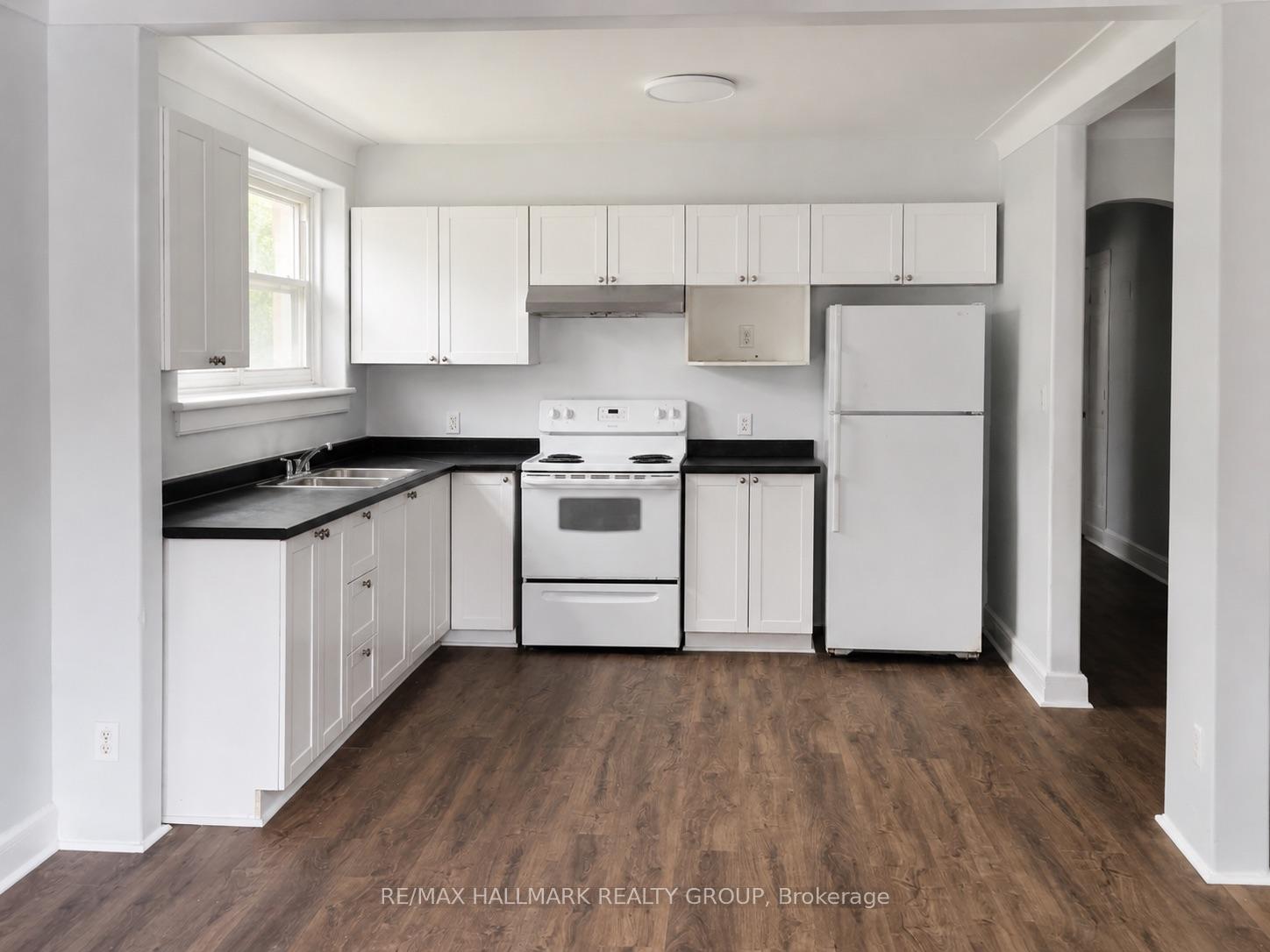 Photo 3 of Unit 2, 20 Lower Charlotte Street, Ottawa, Lower Town — HOMEH