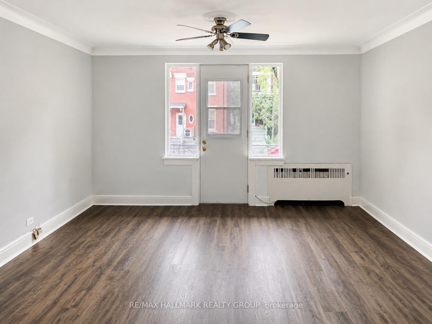 Photo 4 of Unit 2, 20 Lower Charlotte Street, Ottawa, Lower Town — HOMEH