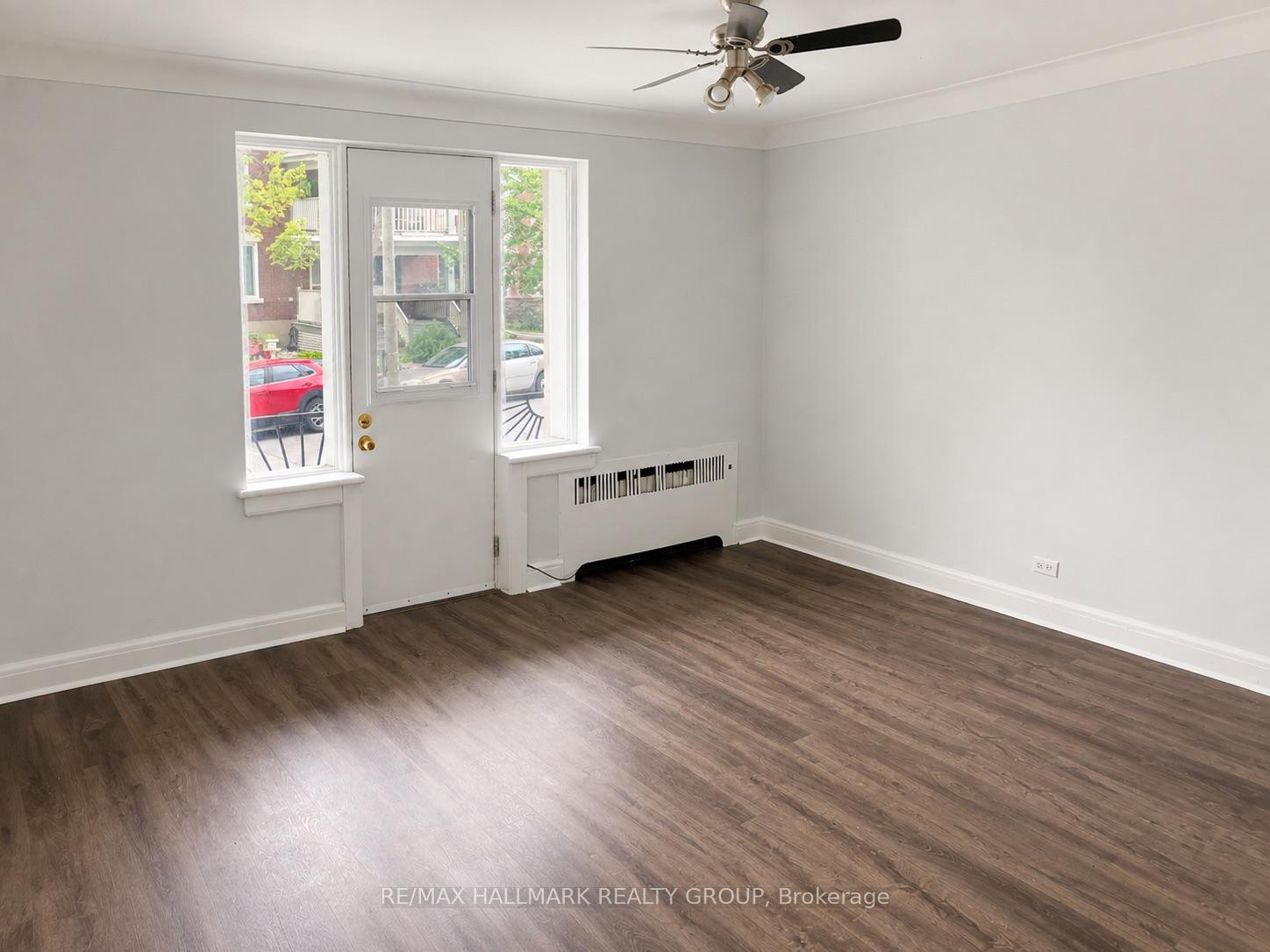 Photo 5 of Unit 2, 20 Lower Charlotte Street, Ottawa, Lower Town — HOMEH