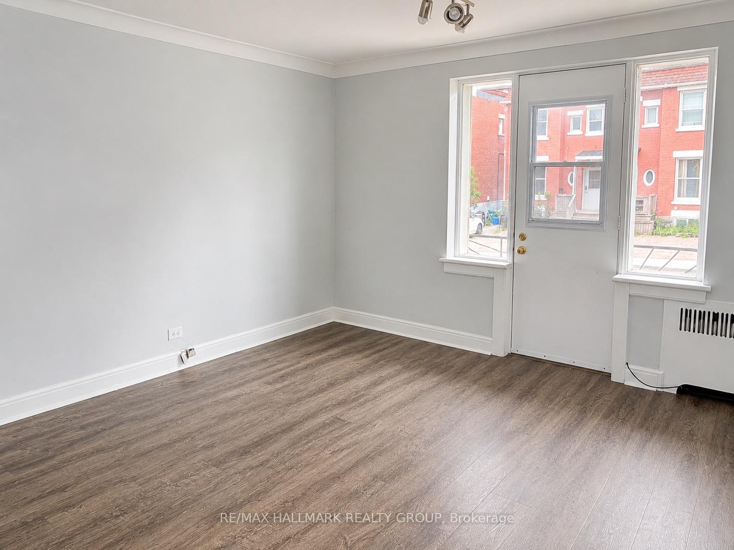 Photo 6 of Unit 2, 20 Lower Charlotte Street, Ottawa, Lower Town — HOMEH