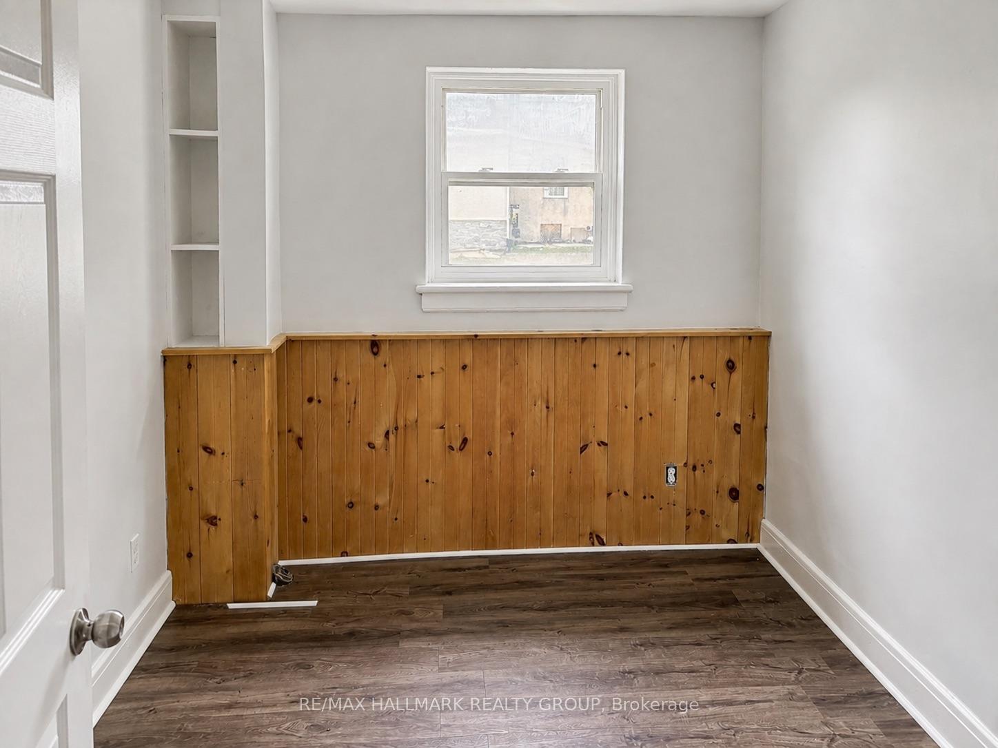 Photo 7 of Unit 2, 20 Lower Charlotte Street, Ottawa, Lower Town — HOMEH