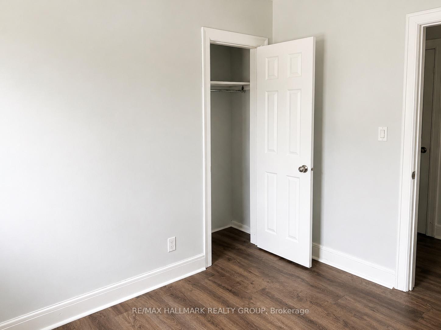 Photo 8 of Unit 2, 20 Lower Charlotte Street, Ottawa, Lower Town — HOMEH