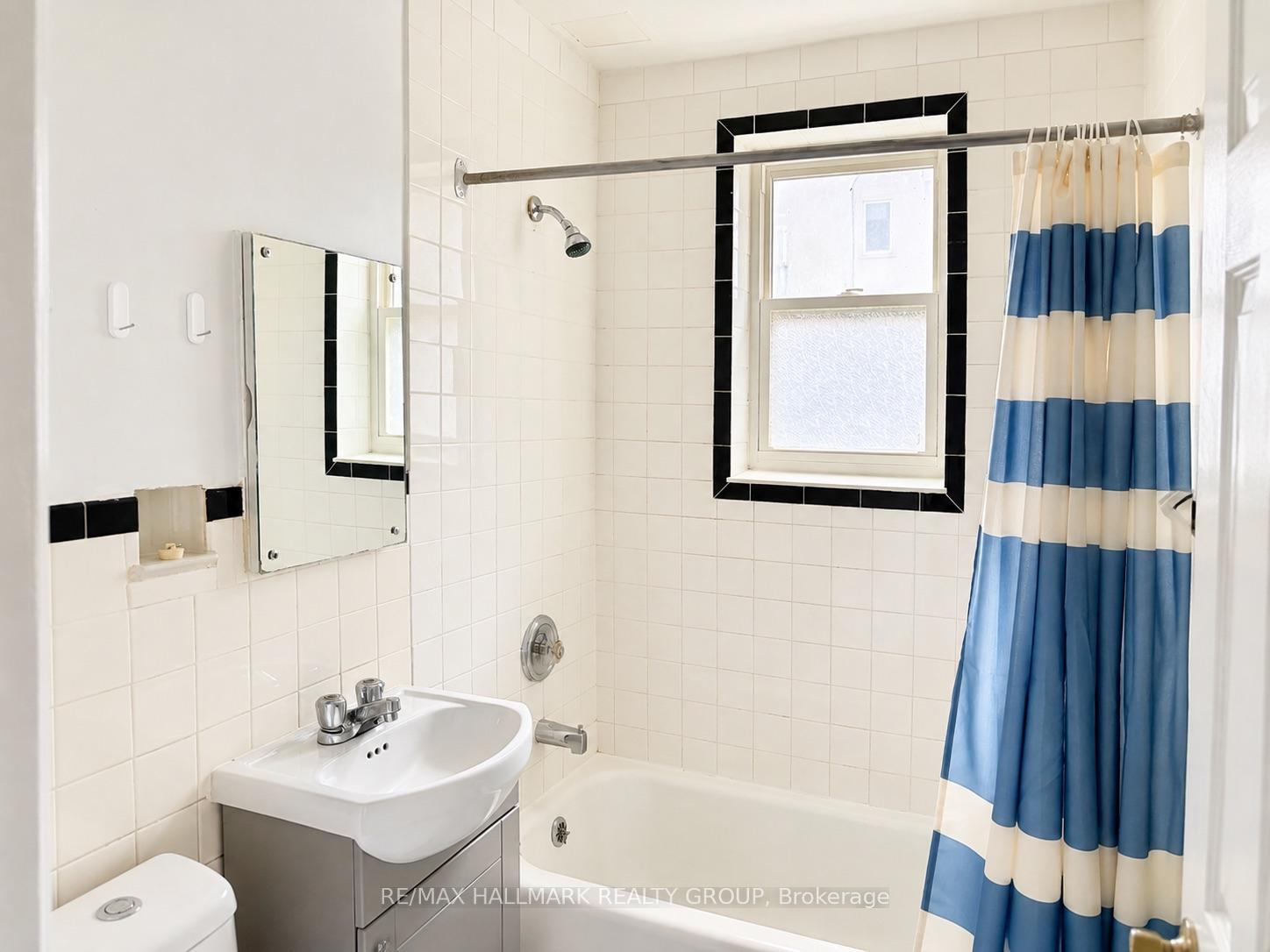 Photo 9 of Unit 2, 20 Lower Charlotte Street, Ottawa, Lower Town — HOMEH