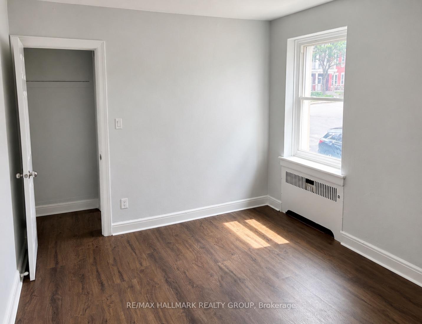 Photo 10 of Unit 2, 20 Lower Charlotte Street, Ottawa, Lower Town — HOMEH