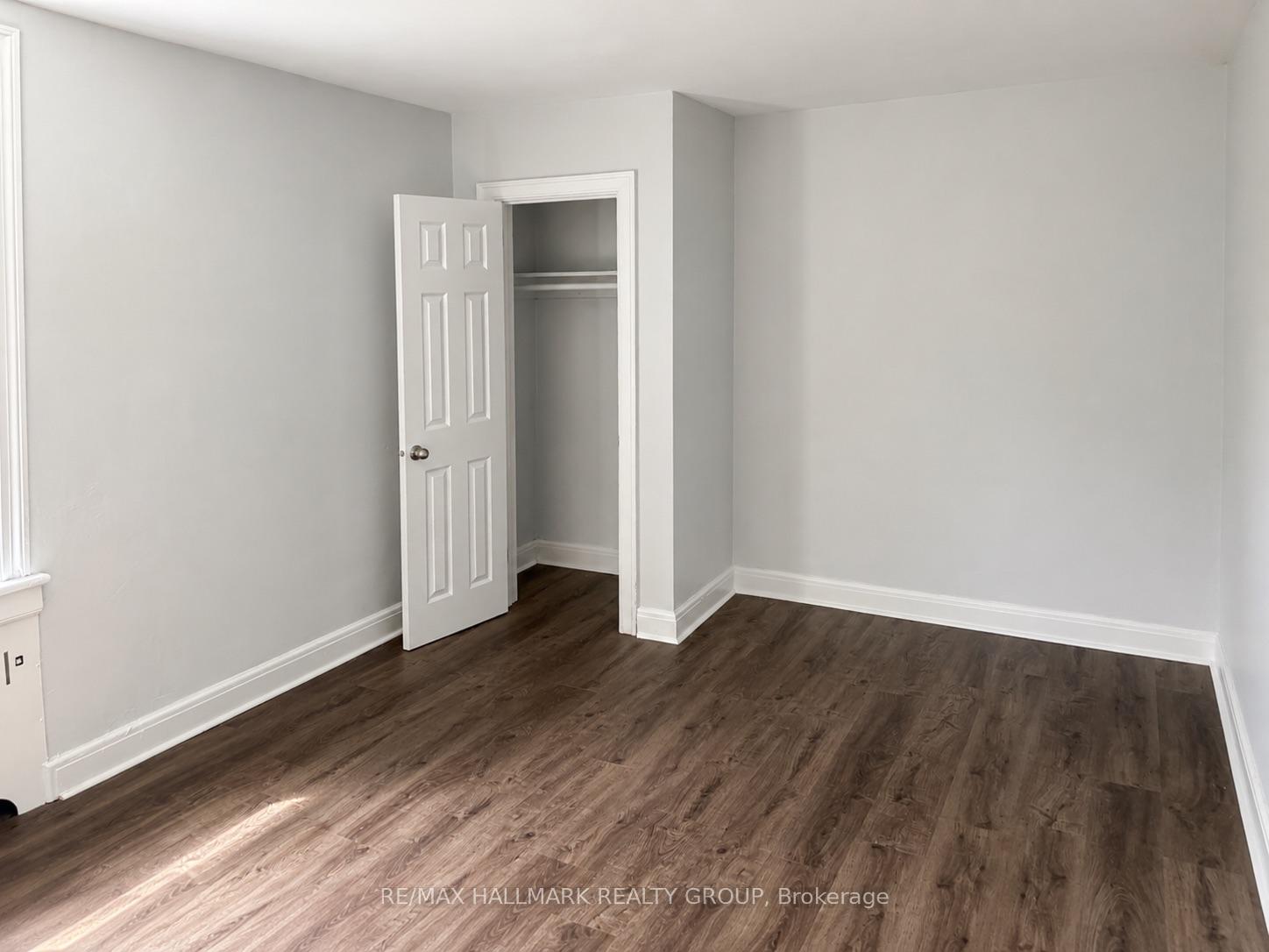 Photo 11 of Unit 2, 20 Lower Charlotte Street, Ottawa, Lower Town — HOMEH