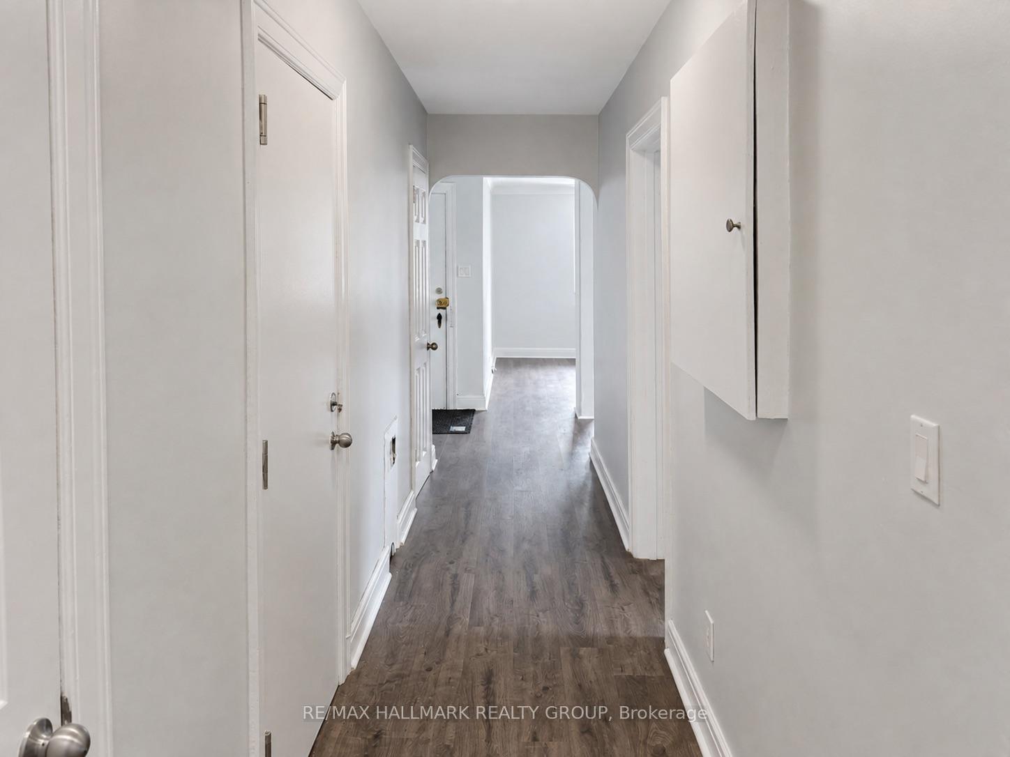 Photo 12 of Unit 2, 20 Lower Charlotte Street, Ottawa, Lower Town — HOMEH