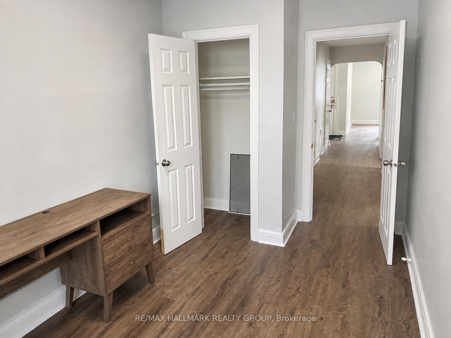Photo 14 of Unit 2, 20 Lower Charlotte Street, Ottawa, Lower Town — HOMEH