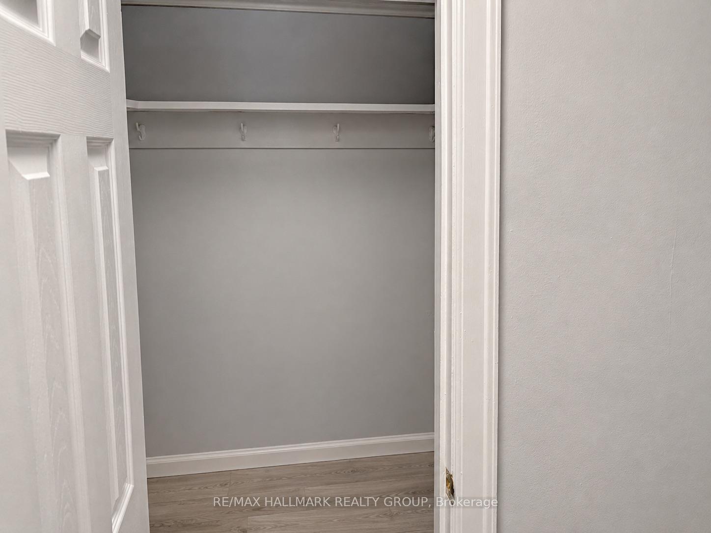 Photo 15 of Unit 2, 20 Lower Charlotte Street, Ottawa, Lower Town — HOMEH