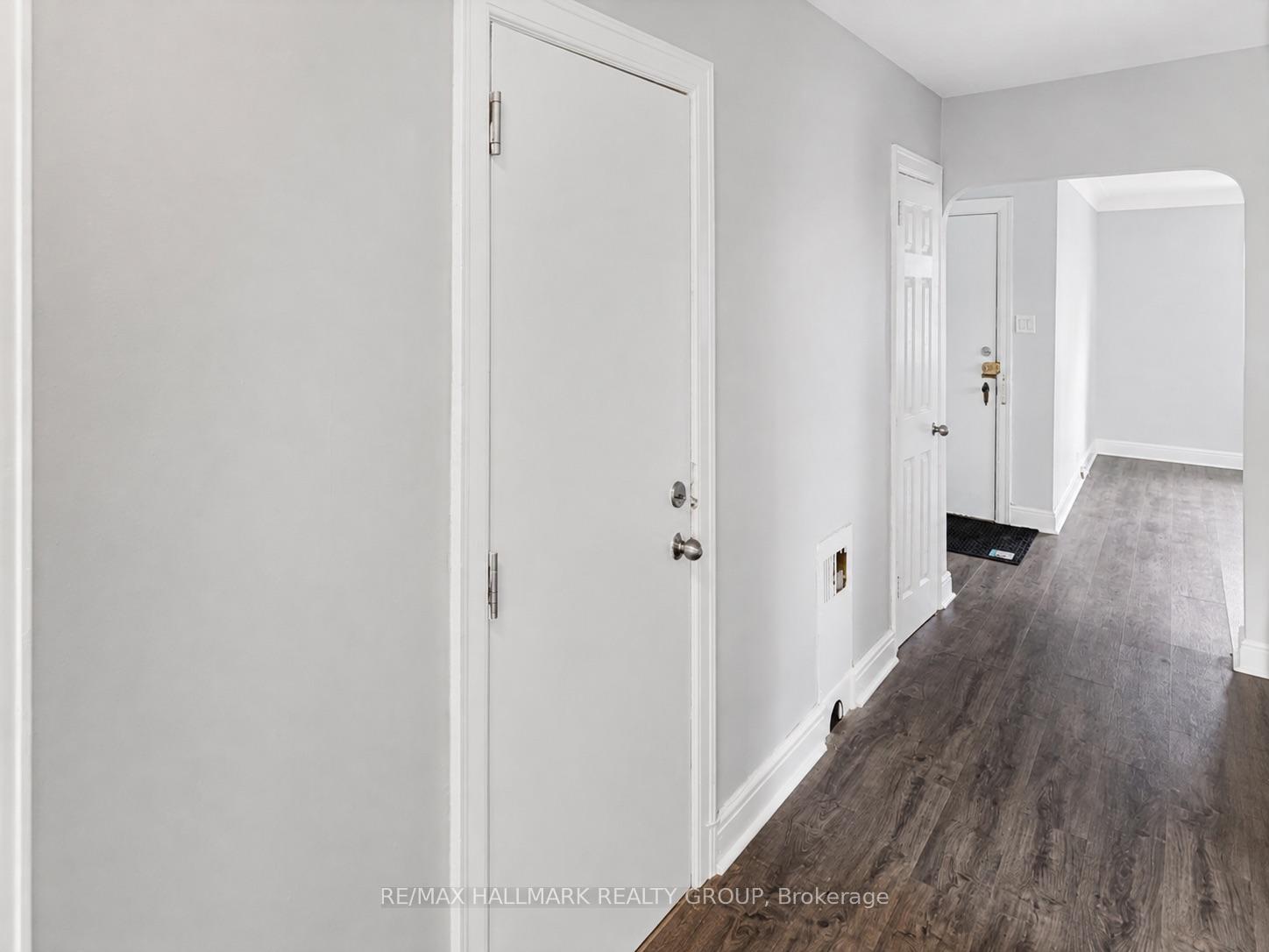 Photo 16 of Unit 2, 20 Lower Charlotte Street, Ottawa, Lower Town — HOMEH