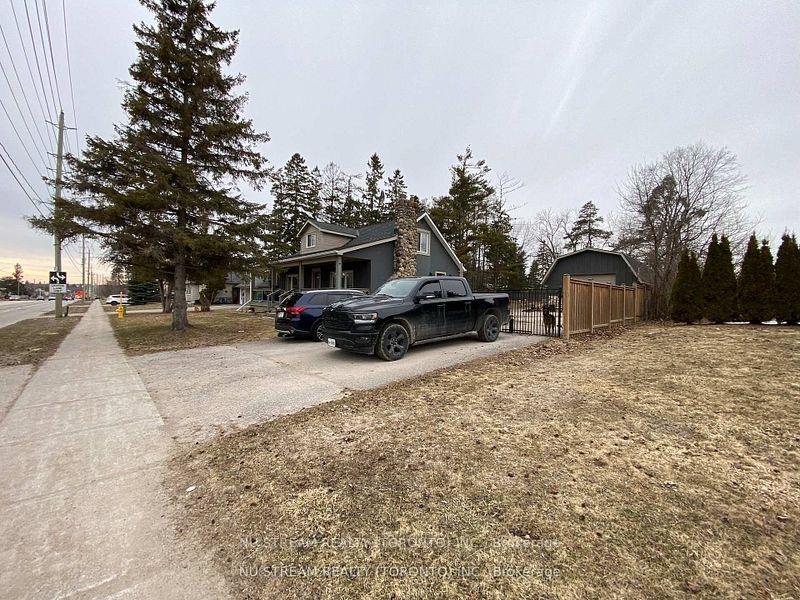 Photo 2 of 544 Big Bay Point Road, Barrie, Painswick North — HOMEH