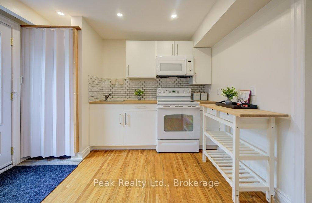 Photo 34 of 2235 Waycross Crescent, Mississauga, Sheridan — HOMEH