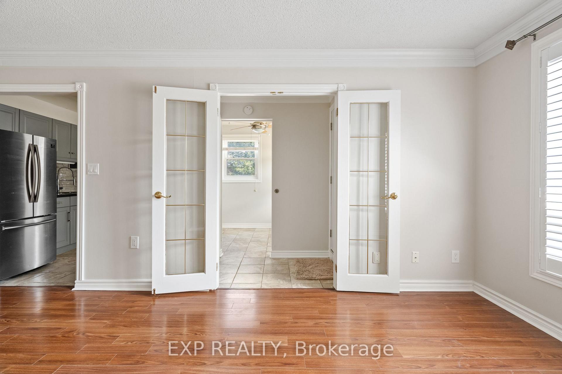 Photo 6 of Unit 5, 226 Vansickle Road, St. Catharines, Rykert/Vansickle — HOMEH