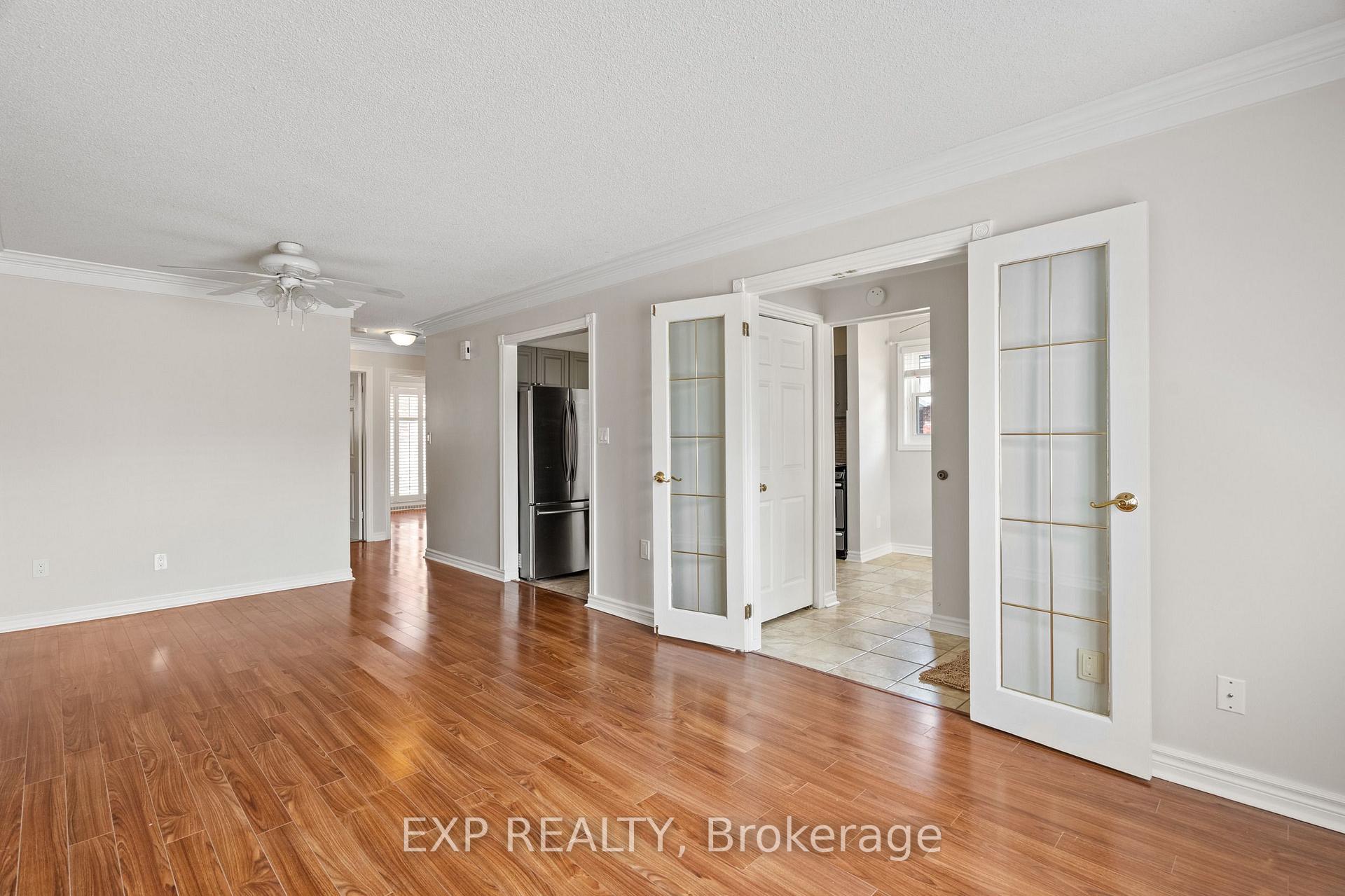 Photo 7 of Unit 5, 226 Vansickle Road, St. Catharines, Rykert/Vansickle — HOMEH