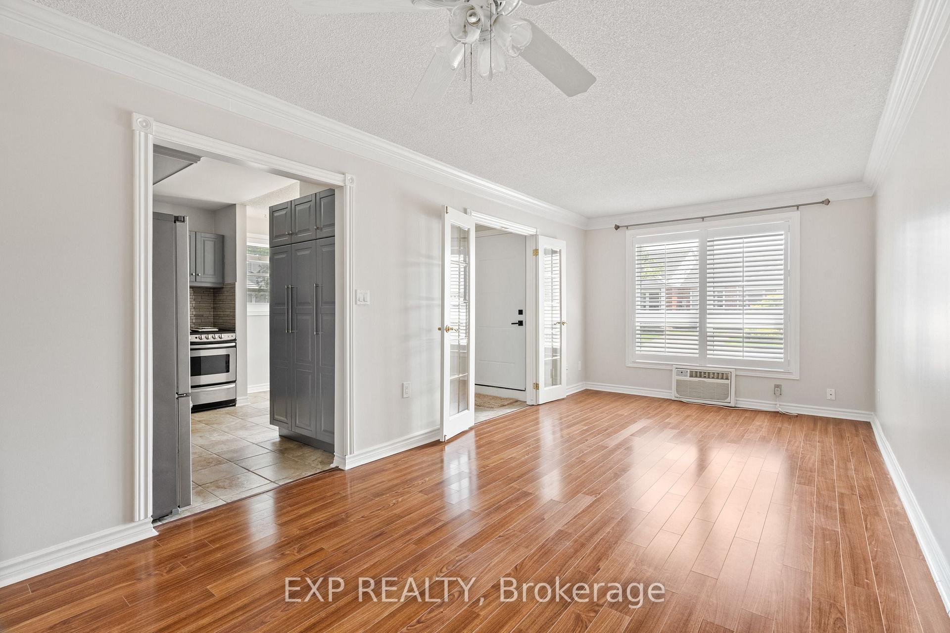 Photo 9 of Unit 5, 226 Vansickle Road, St. Catharines, Rykert/Vansickle — HOMEH