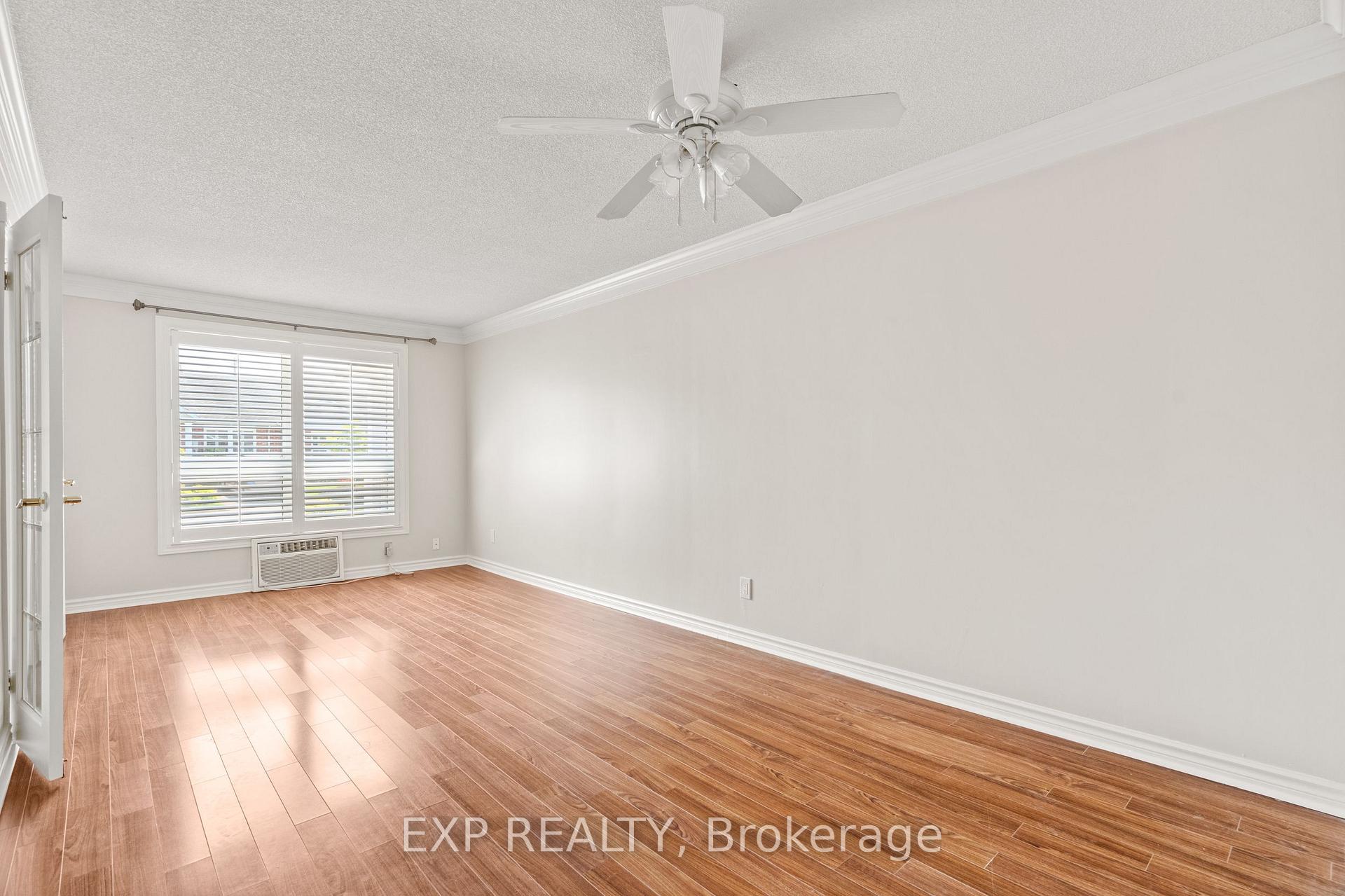 Photo 11 of Unit 5, 226 Vansickle Road, St. Catharines, Rykert/Vansickle — HOMEH