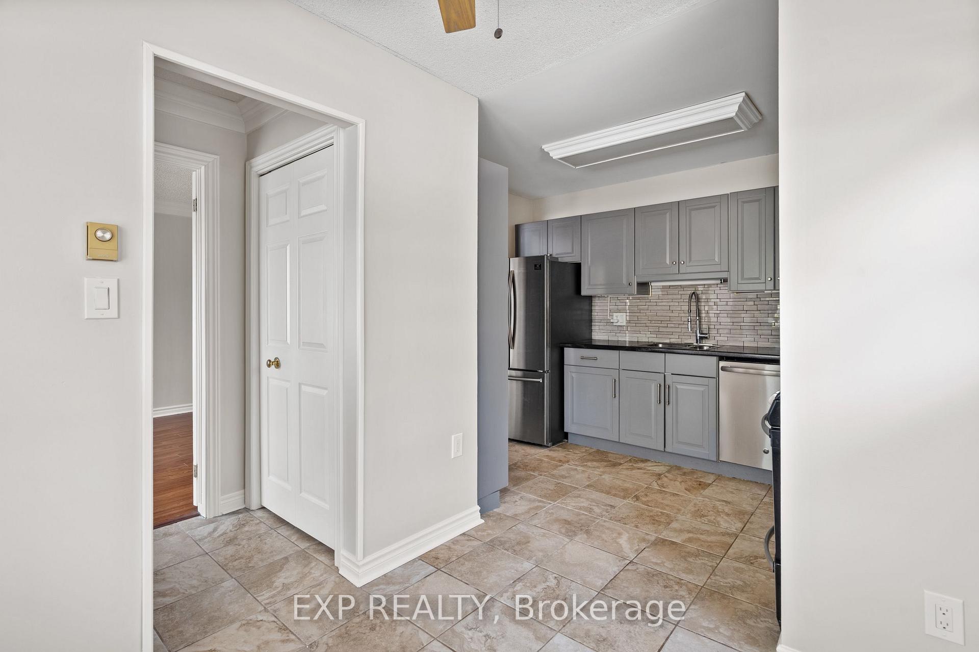 Photo 15 of Unit 5, 226 Vansickle Road, St. Catharines, Rykert/Vansickle — HOMEH