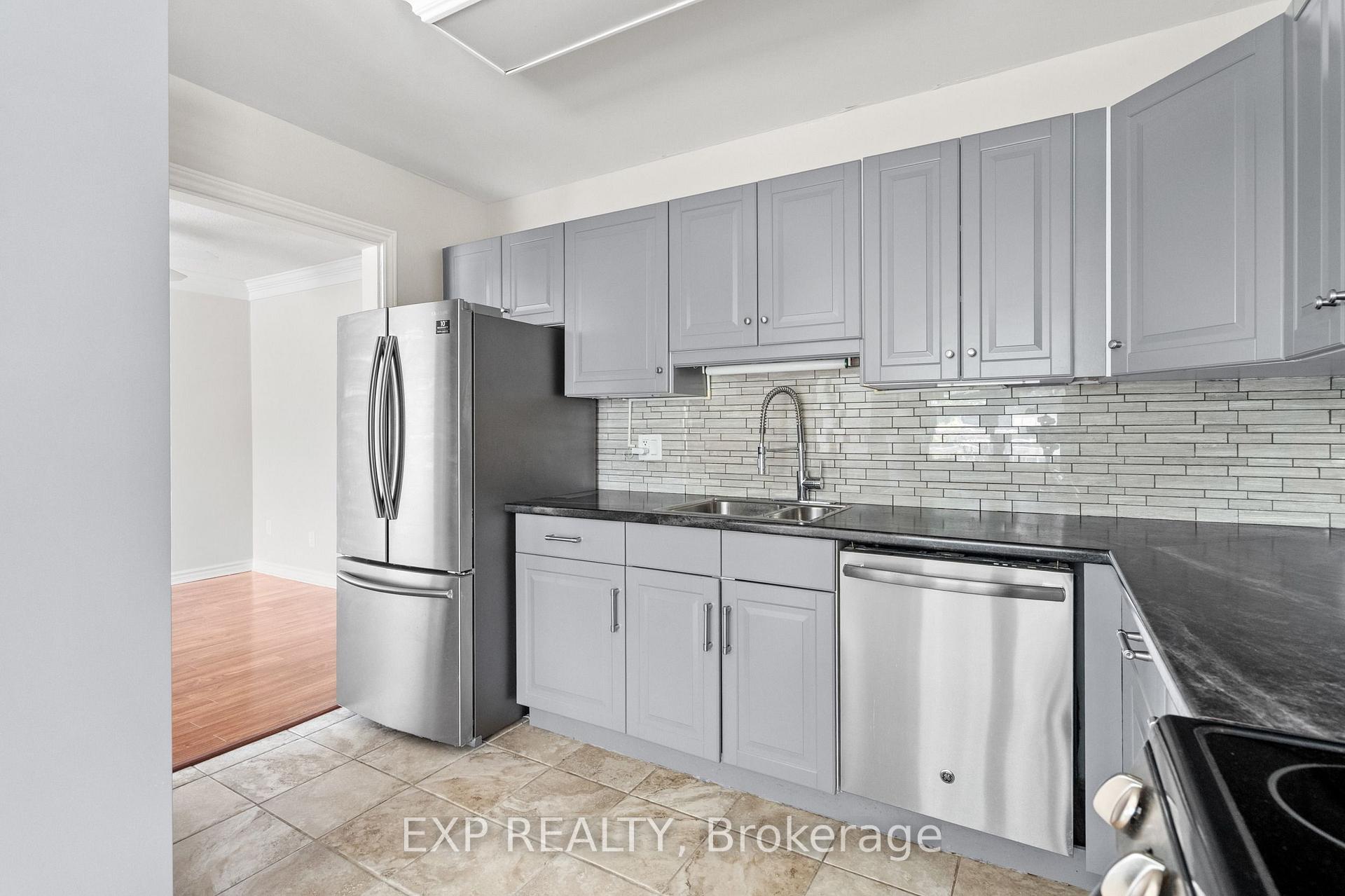Photo 17 of Unit 5, 226 Vansickle Road, St. Catharines, Rykert/Vansickle — HOMEH