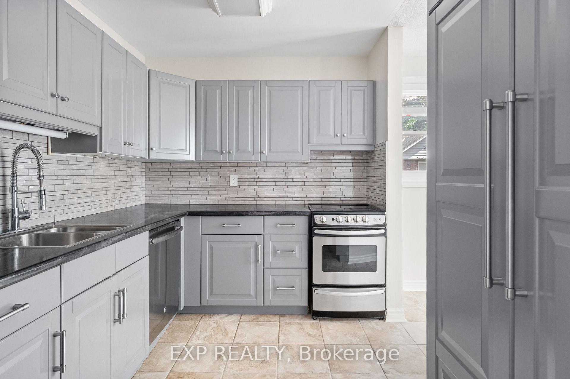 Photo 18 of Unit 5, 226 Vansickle Road, St. Catharines, Rykert/Vansickle — HOMEH