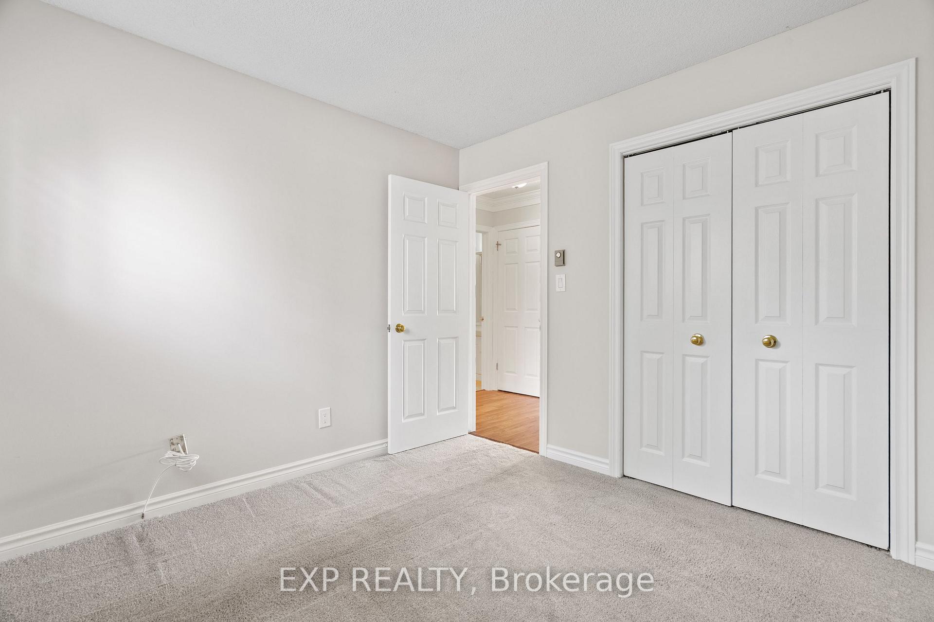Photo 20 of Unit 5, 226 Vansickle Road, St. Catharines, Rykert/Vansickle — HOMEH
