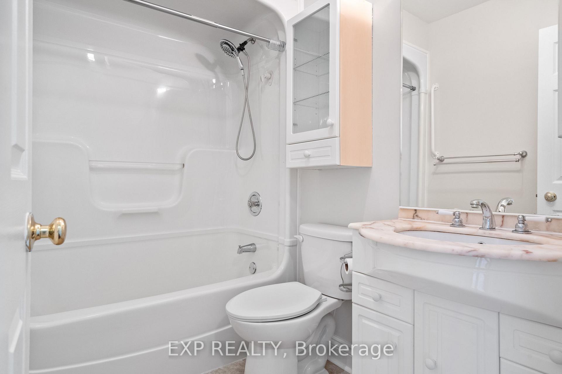 Photo 22 of Unit 5, 226 Vansickle Road, St. Catharines, Rykert/Vansickle — HOMEH
