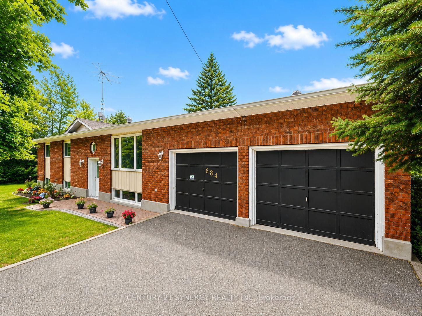 Photo of 684 County Road 44
