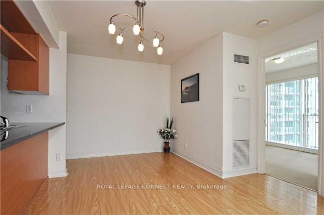 Photo 7 of Unit 1209, 70 Town Centre Court, Scarborough, Bendale — HOMEH