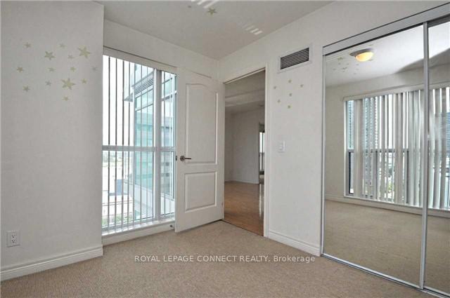 Photo 9 of Unit 1209, 70 Town Centre Court, Scarborough, Bendale — HOMEH