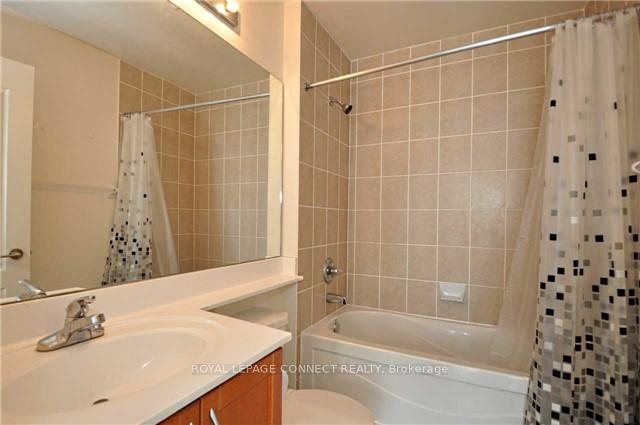 Photo 11 of Unit 1209, 70 Town Centre Court, Scarborough, Bendale — HOMEH