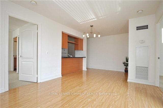 Photo 13 of Unit 1209, 70 Town Centre Court, Scarborough, Bendale — HOMEH