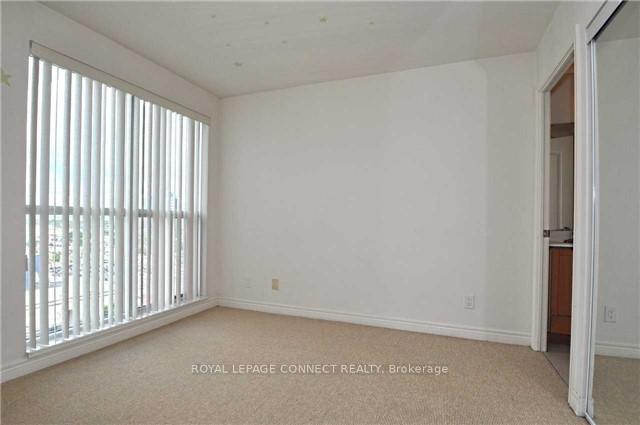 Photo 15 of Unit 1209, 70 Town Centre Court, Scarborough, Bendale — HOMEH