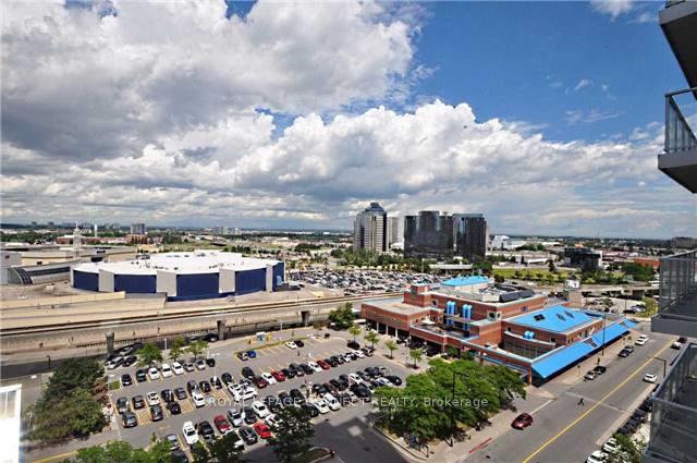 Photo 21 of Unit 1209, 70 Town Centre Court, Scarborough, Bendale — HOMEH