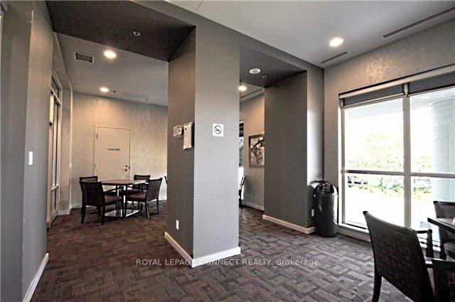 Photo 23 of Unit 1209, 70 Town Centre Court, Scarborough, Bendale — HOMEH