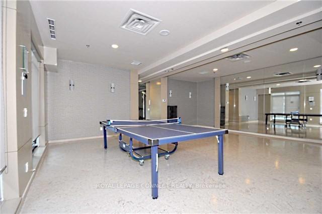 Photo 27 of Unit 1209, 70 Town Centre Court, Scarborough, Bendale — HOMEH