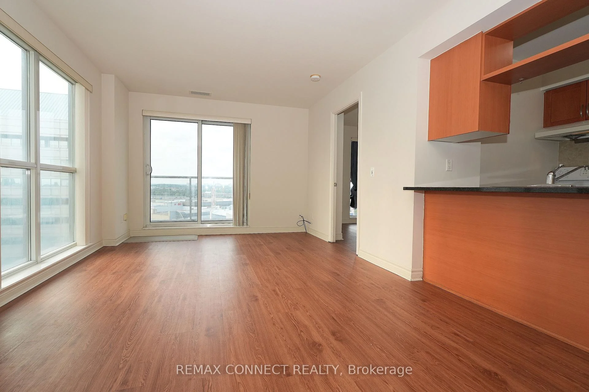 Photo 6 of Unit 1209, 70 Town Centre Court, Scarborough, Bendale — HOMEH