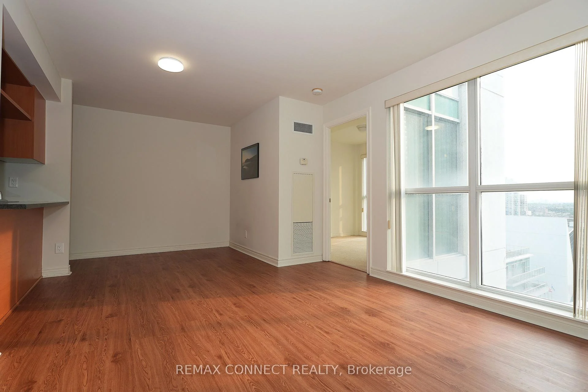 Photo 8 of Unit 1209, 70 Town Centre Court, Scarborough, Bendale — HOMEH