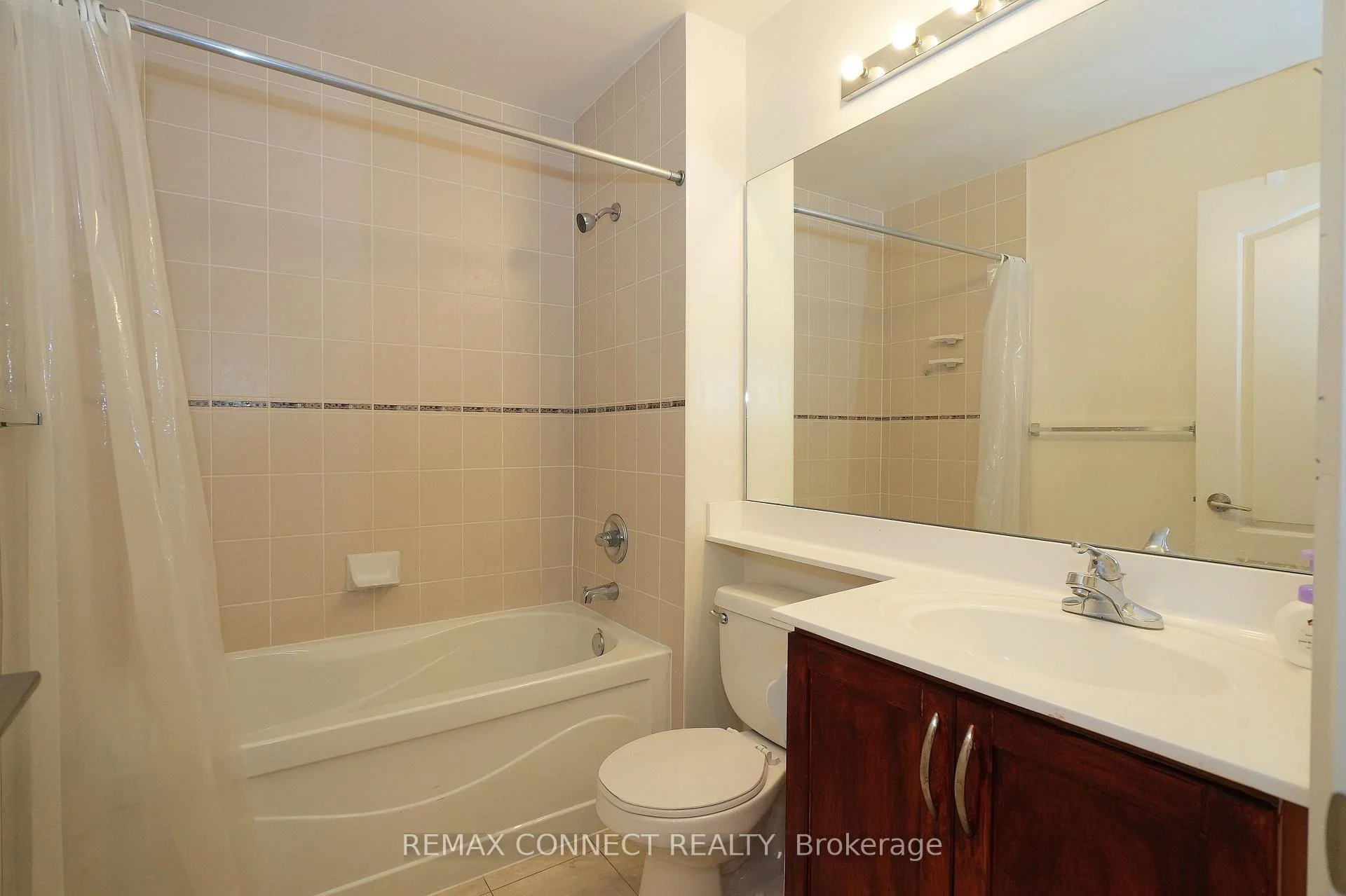 Photo 10 of Unit 1209, 70 Town Centre Court, Scarborough, Bendale — HOMEH