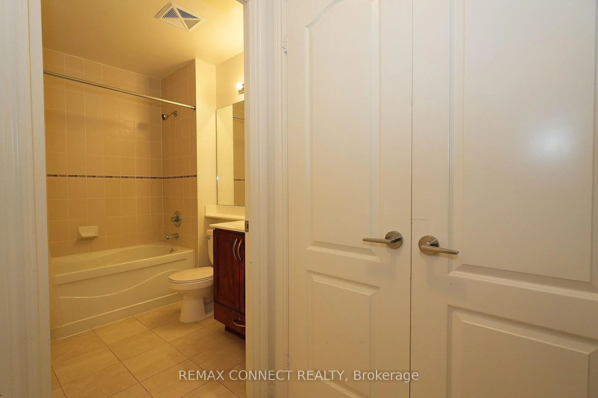 Photo 12 of Unit 1209, 70 Town Centre Court, Scarborough, Bendale — HOMEH
