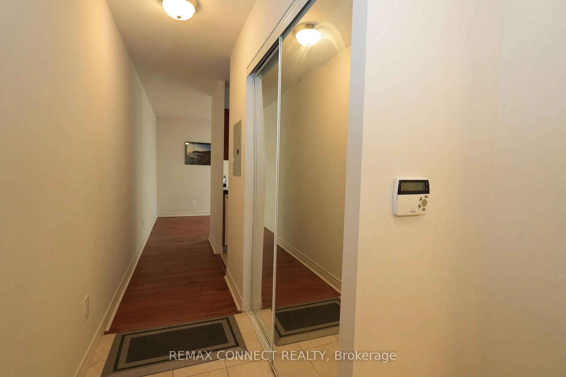 Photo 14 of Unit 1209, 70 Town Centre Court, Scarborough, Bendale — HOMEH