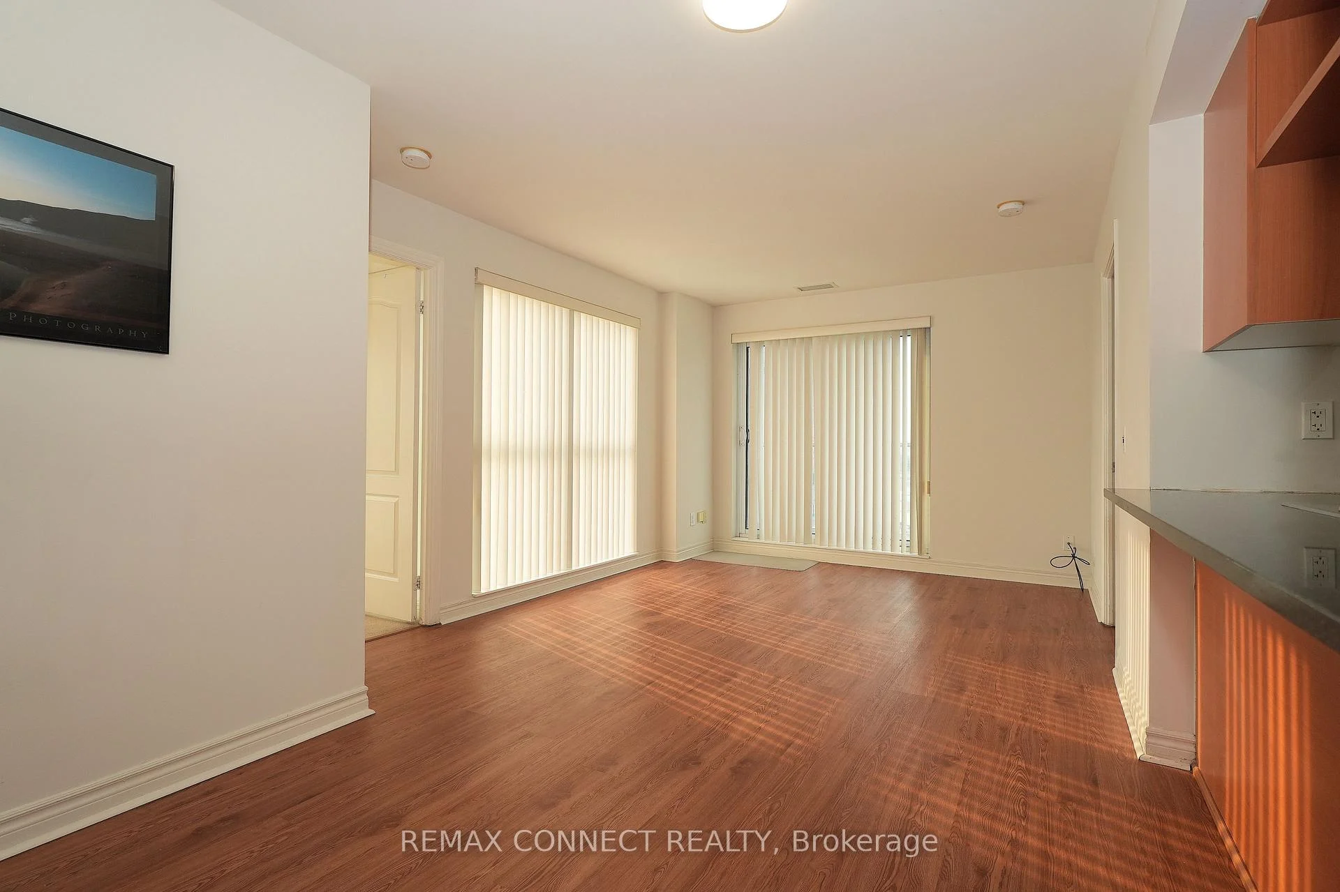 Photo 16 of Unit 1209, 70 Town Centre Court, Scarborough, Bendale — HOMEH