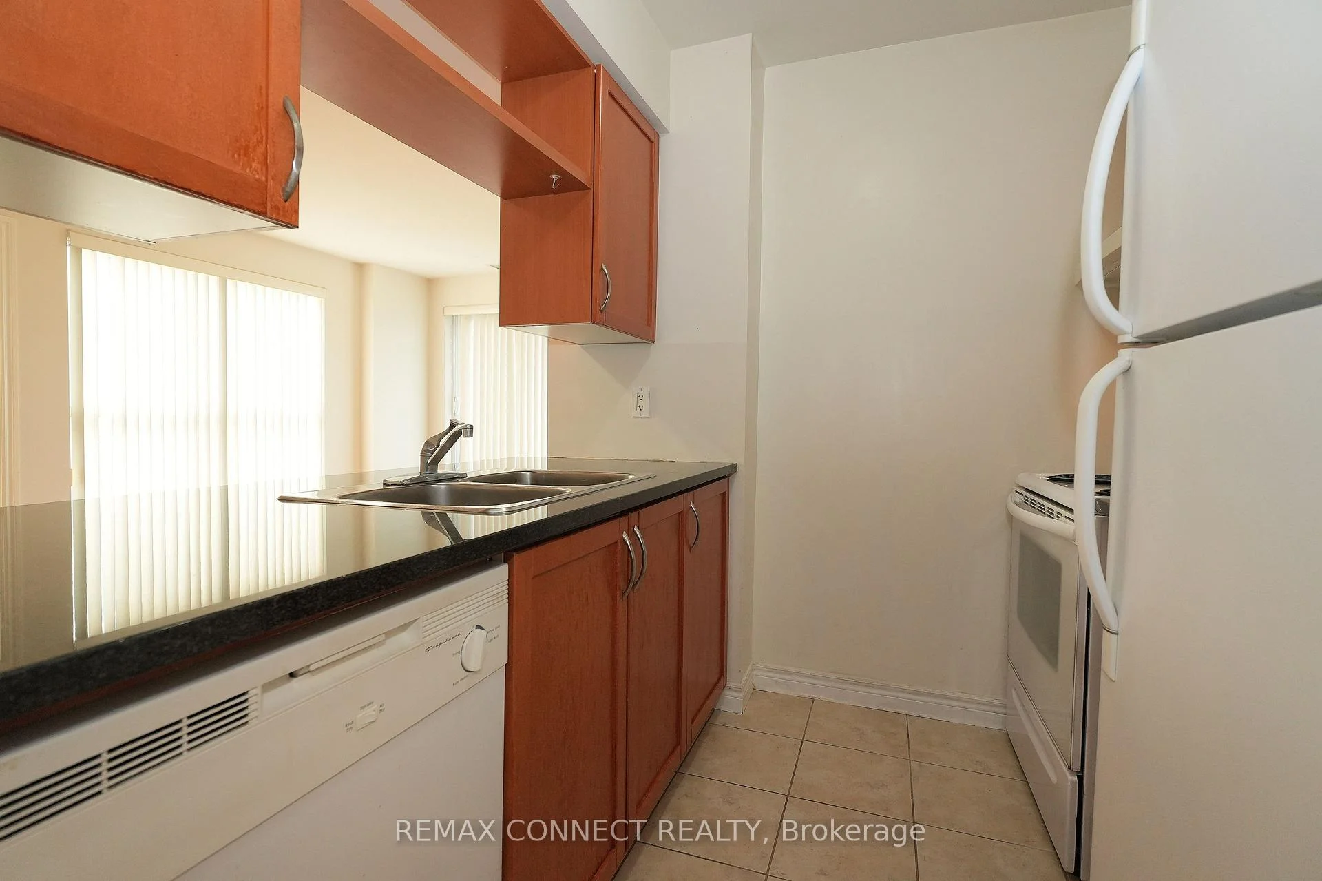 Photo 18 of Unit 1209, 70 Town Centre Court, Scarborough, Bendale — HOMEH