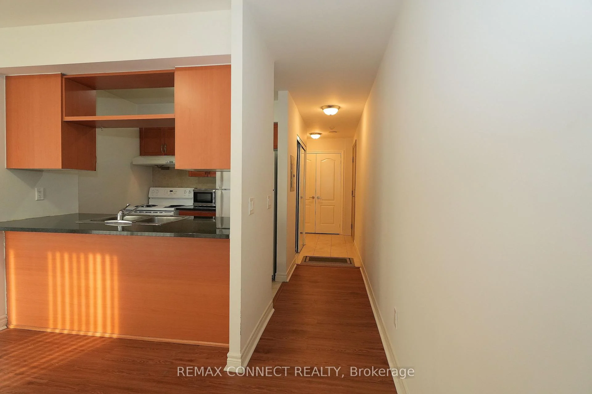Photo 20 of Unit 1209, 70 Town Centre Court, Scarborough, Bendale — HOMEH